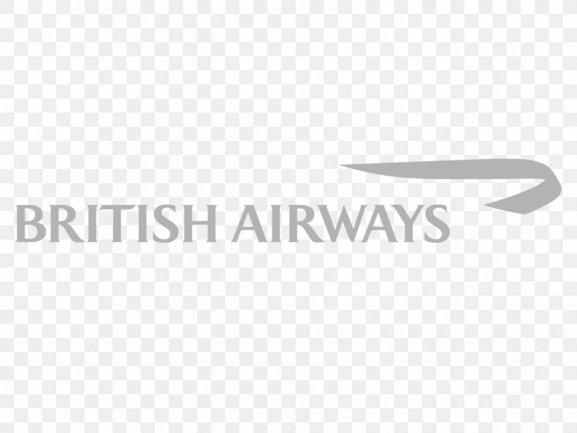Logo Brand Font Product Design, PNG, 1905x1429px, Logo, Black, Black And White, Brand, British Airways Download Free