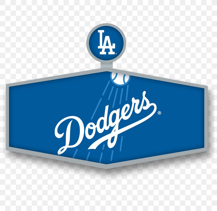 Los Angeles Dodgers Dodger Stadium MLB World Series Los Angeles Angels, PNG, 800x800px, Los Angeles Dodgers, Baseball, Blue, Brand, Carl Erskine Download Free