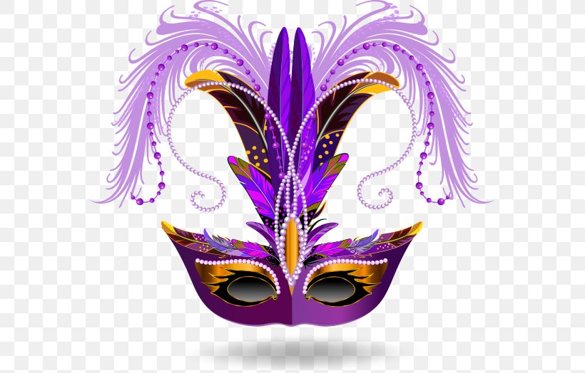 Mardi Gras In New Orleans Brazilian Carnival Mask, PNG, 575x524px, Mardi Gras In New Orleans, Brazilian Carnival, Carnival, Color, Costume Download Free