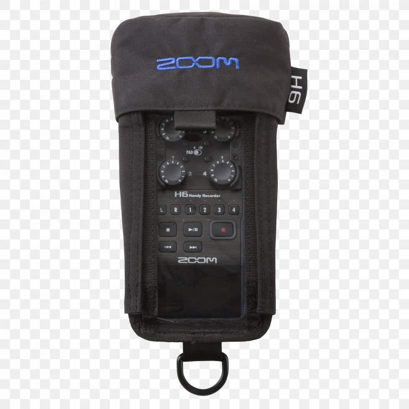 Microphone Zoom Corporation Zoom H2 Handy Recorder Sound Recording And Reproduction Digital Recording, PNG, 3363x3363px, Microphone, Amazoncom, Camera Accessory, Digital Recording, Hardware Download Free