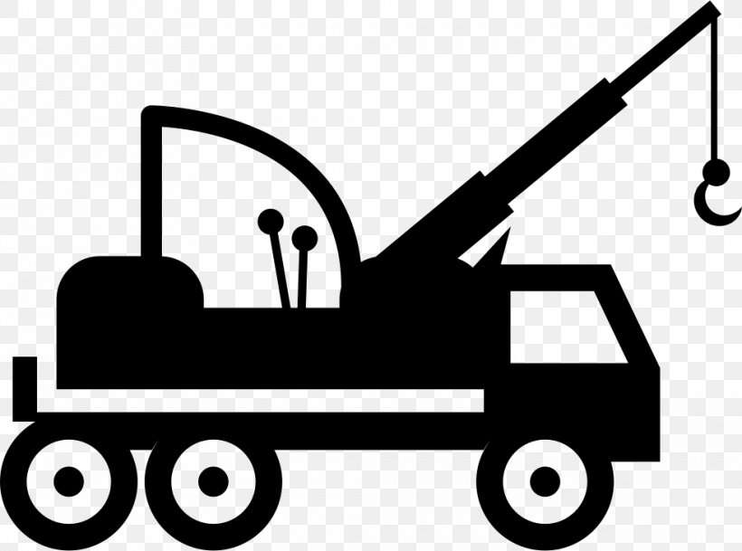 Mobile Crane Construction Transport Heavy Machinery, PNG, 980x728px, Crane, Art, Auto Part, Automotive Exterior, Automotive Wheel System Download Free