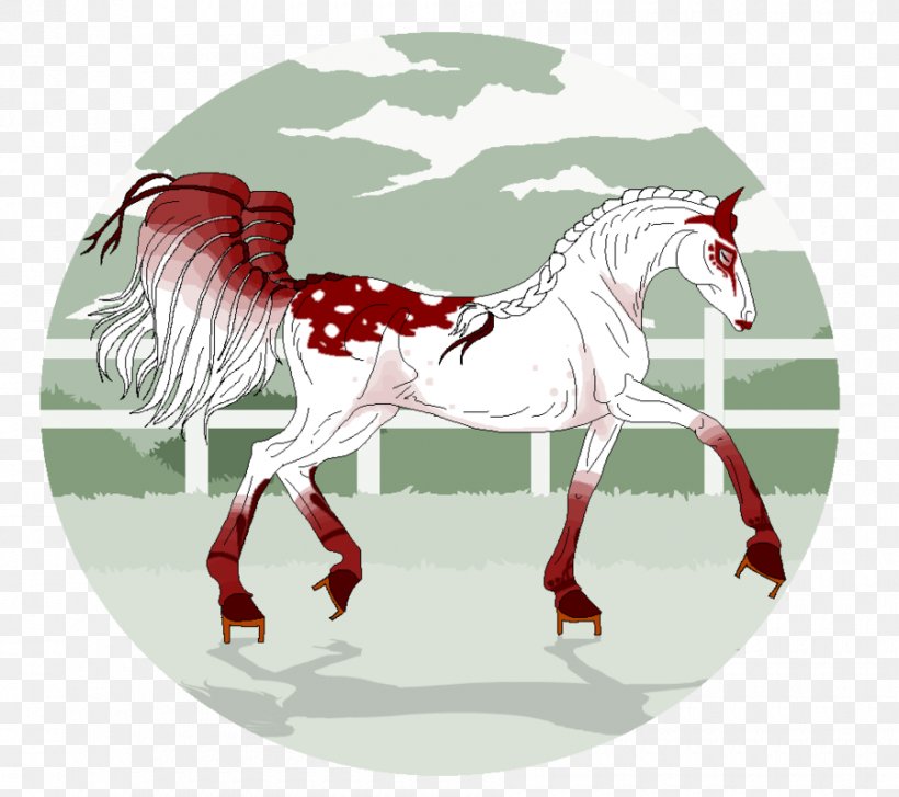 Mustang Stallion Pony Horse Tack Mane, PNG, 900x798px, Mustang, Horse, Horse Like Mammal, Horse Supplies, Horse Tack Download Free