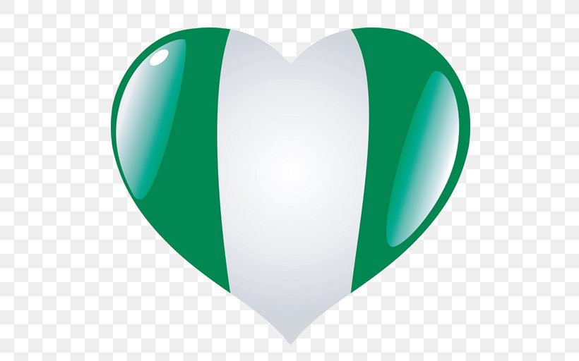 Nigeria Vector Graphics Image Royalty-free Illustration, PNG, 512x512px, Nigeria, Aqua, Depositphotos, Flag, Flag Of Nigeria Download Free