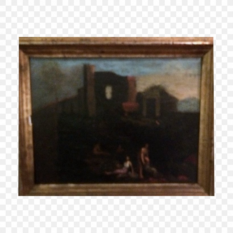 Painting Art Still Life Picture Frames Rectangle, PNG, 990x990px, Painting, Antique, Art, Artwork, Meter Download Free