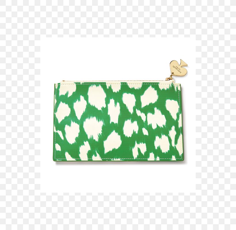 Pen & Pencil Cases New York City Stationery, PNG, 540x800px, Pen Pencil Cases, Bag, Case, Grass, Green Download Free