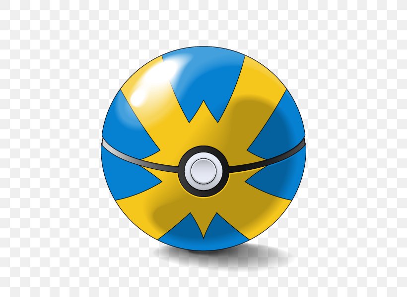Poké Ball Pikachu Pokémon Electrode, PNG, 600x600px, Pikachu, Ball, Electrode, Game, Pokemon Download Free