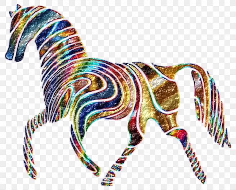 Clip Art Image Psychedelia Desktop Wallpaper, PNG, 2400x1936px, Psychedelia, Animal Figure, Art, Horse Like Mammal, Organism Download Free