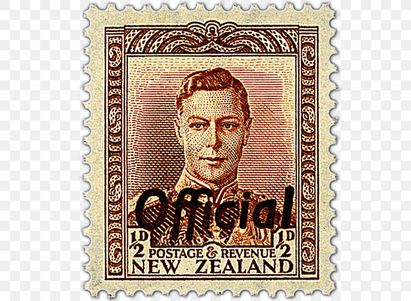 Postage Stamps And Postal History Of New Zealand Dorothy Wilding Overprint Postage Stamp Design, PNG, 600x600px, Postage Stamps, Collectable, Dorothy Wilding, George Vi, History Download Free