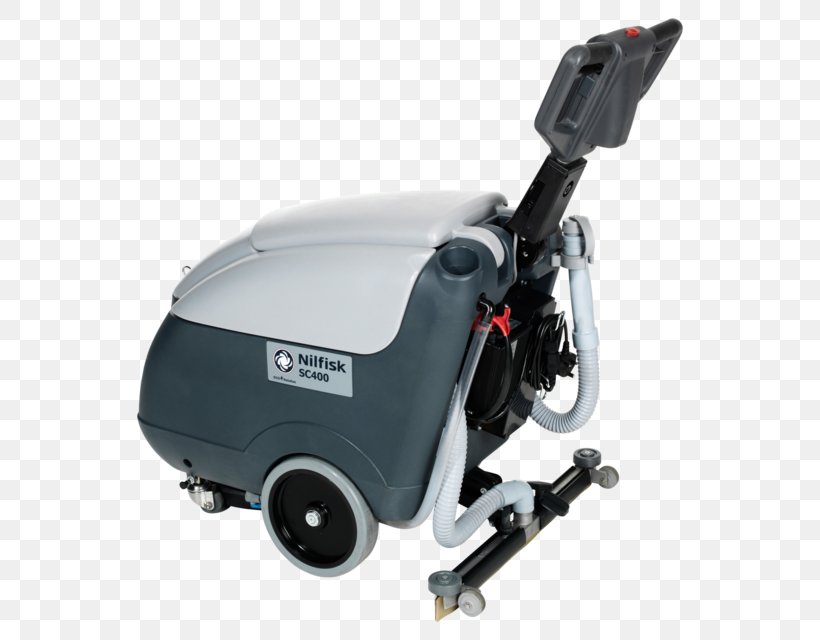 Pressure Washers Combo Washer Dryer Nilfisk Machine Motorcycle, PNG, 640x640px, Pressure Washers, Aesthetics, Cleaning, Clothes Dryer, Combo Washer Dryer Download Free