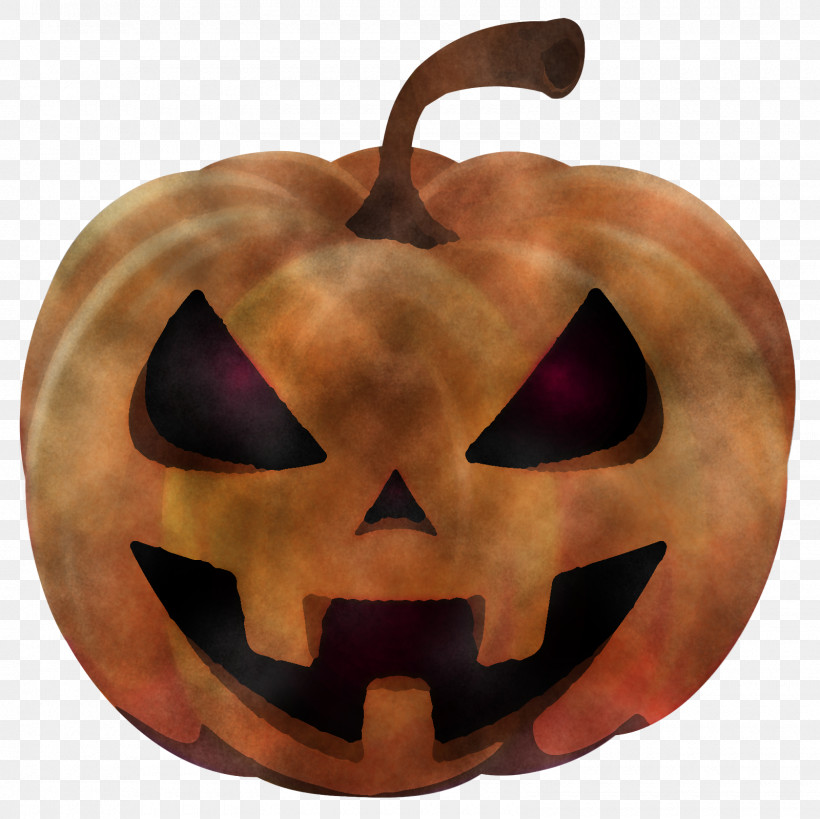 Pumpkin, PNG, 1600x1600px, Calabaza, Brown, Carving, Costume, Cucurbita Download Free