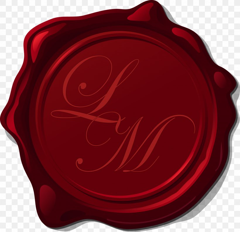 Red Maroon Tableware, PNG, 3762x3635px, Red, Maroon, Tableware Download Free
