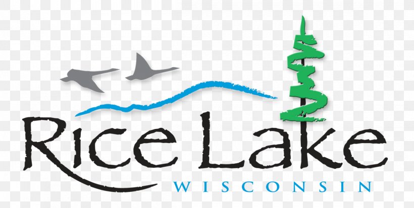 Rice Lake High School Logo Marshfield Clinic White Lake Rice Lake Chamber Of Commerce, PNG, 1200x605px, Logo, Brand, Diagram, Lake, Organism Download Free