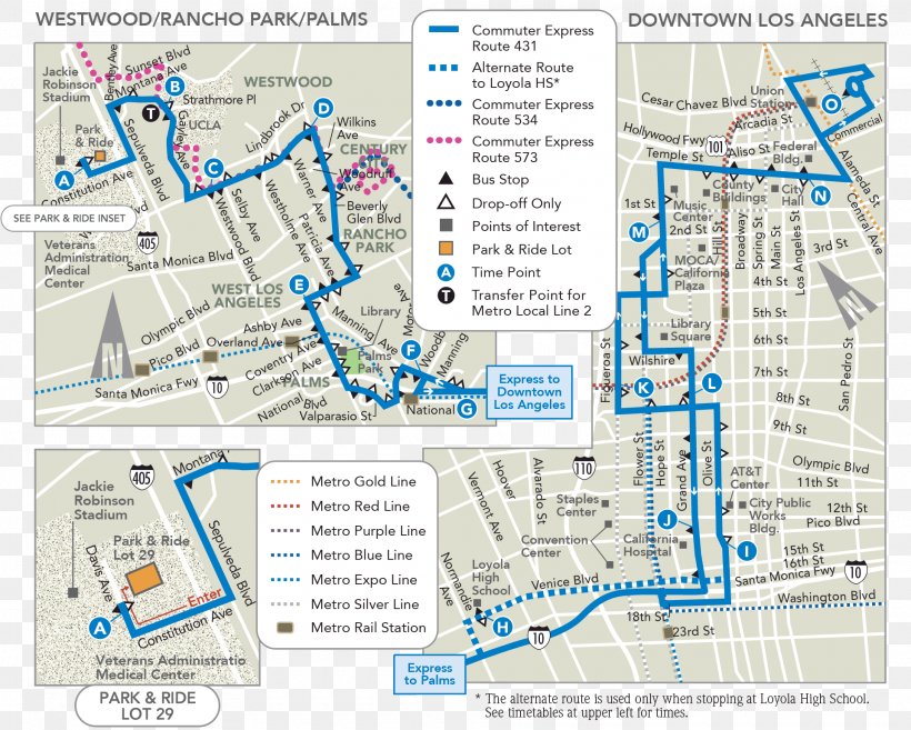 Road Map Diagram Road Map Los Angeles Department Of Transportation, PNG, 1920x1539px, Map, Area, Diagram, Flowchart, Information Download Free