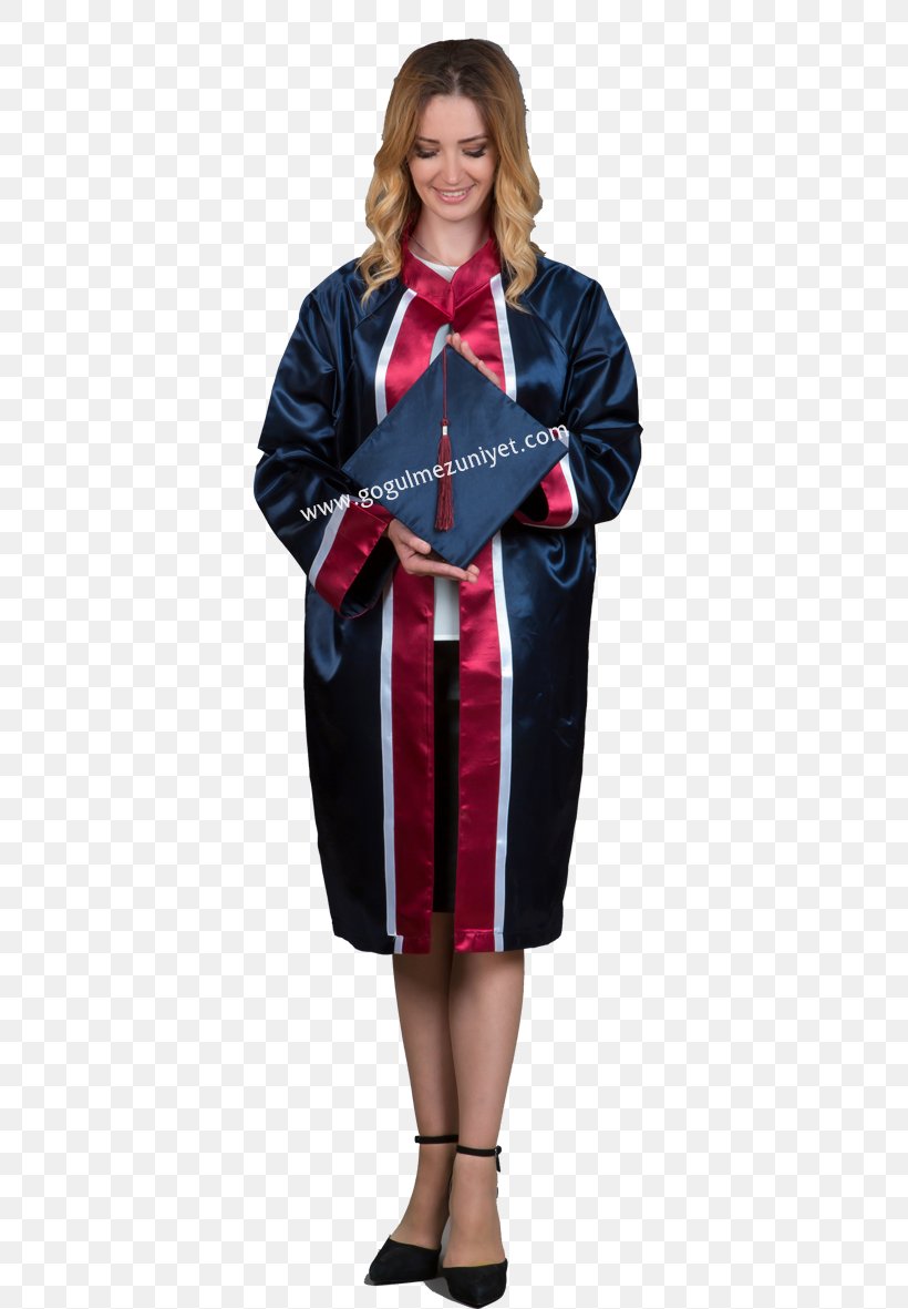 Robe Academic Dress Instagram Tagged Hashtag, PNG, 583x1181px, Robe, Academic Dress, Application Programming Interface, Clothing, Costume Download Free