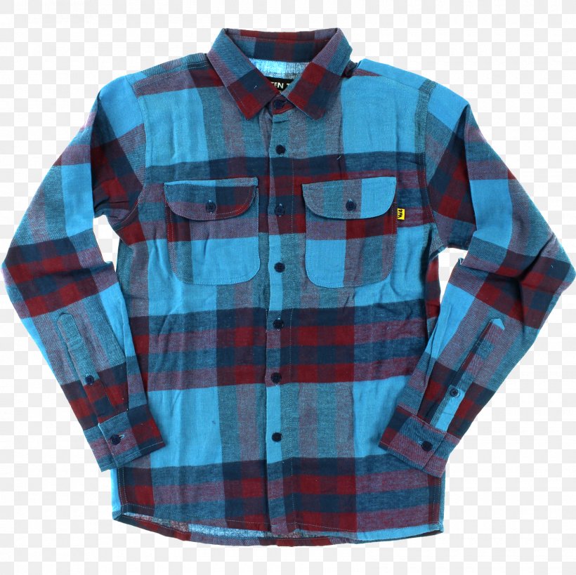 Sleeve T-shirt Flannel Clothing, PNG, 1600x1600px, Sleeve, Alce Riders, Blue, Bluza, Button Download Free