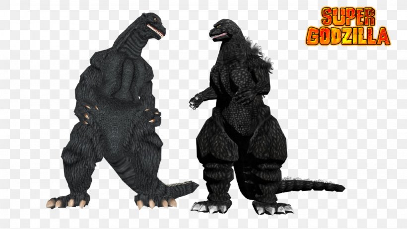 Super Godzilla Godzilla: Unleashed YouTube Biollante, PNG, 1024x576px, Godzilla, Biollante, Fictional Character, Film, Godzilla Planet Of The Monsters Download Free