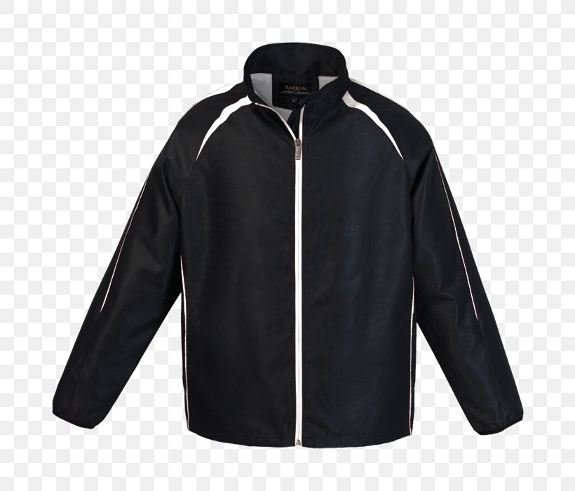 T-shirt Tracksuit Clothing Jacket, PNG, 700x700px, Tshirt, Adidas, Black, Clothing, Clothing Accessories Download Free