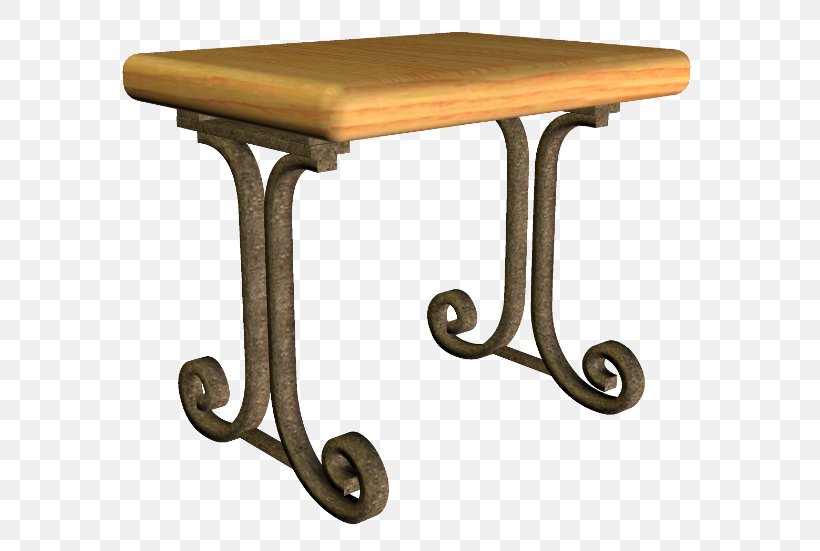 Table Clip Art, PNG, 600x551px, Table, Designer, Desk, End Table, Furniture Download Free