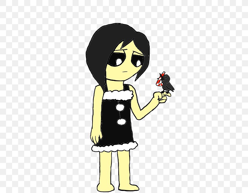 The Binding Of Isaac Fan Art DeviantArt, PNG, 800x640px, Binding Of Isaac, Art, Black Hair, Cartoon, Character Download Free