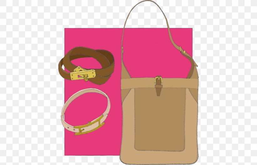 Tote Bag Karine Garnier Graphic Designer Illustrator, PNG, 1000x645px, Tote Bag, Bag, Brand, Graphic Designer, Handbag Download Free