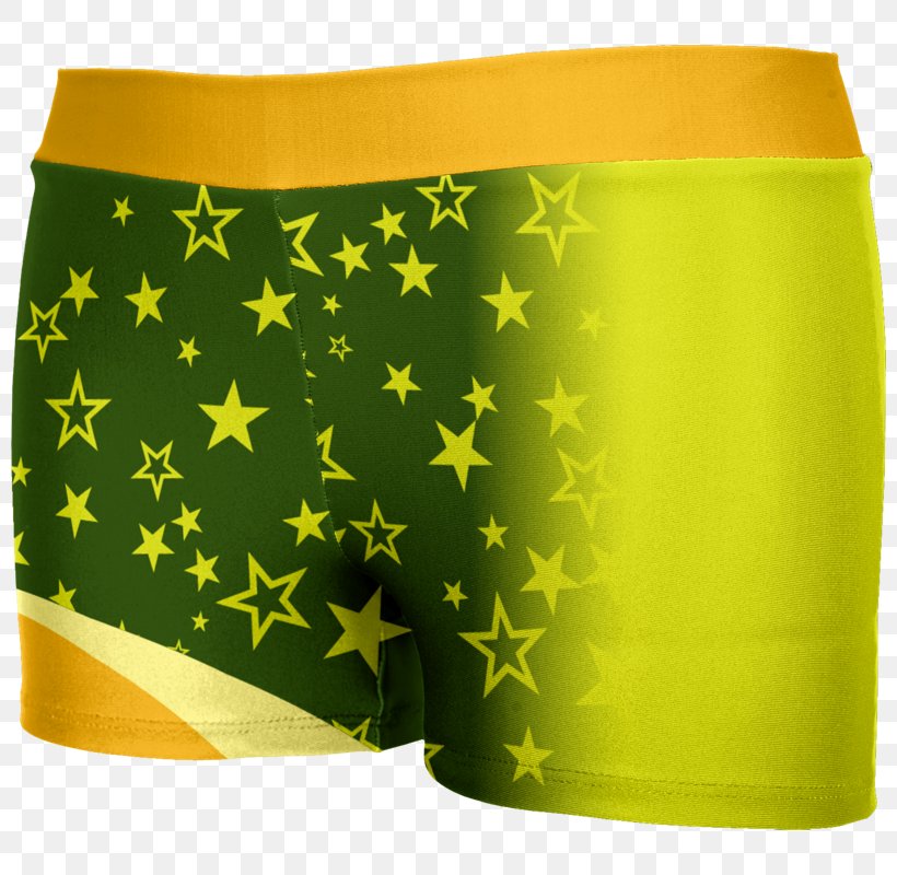 Trunks Green, PNG, 800x800px, Trunks, Active Shorts, Briefs, Green, Meadow Download Free