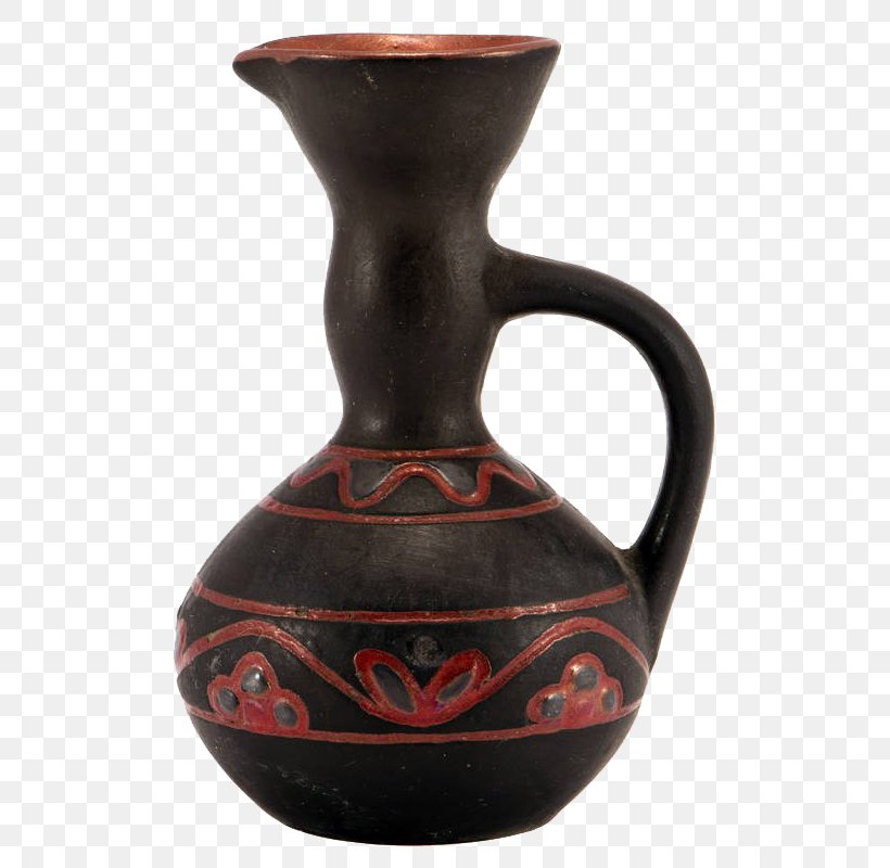 Vase Ceramic Pottery, PNG, 800x800px, Vase, Artifact, Ceramic, Clay, Florero Download Free