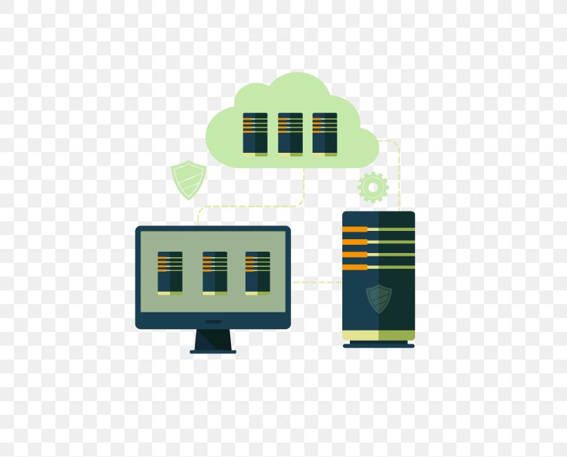 Virtualization Service Computer Servers Labor, PNG, 600x661px, Virtualization, Brand, Computer Servers, Electronics Accessory, Empresa Download Free