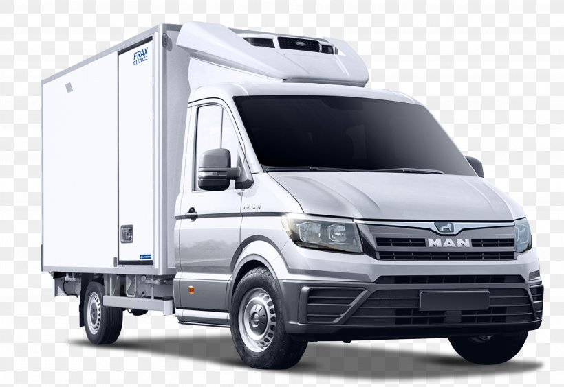 Volkswagen Crafter MAN TGE Car Ford Transit, PNG, 3742x2576px, Volkswagen Crafter, Automotive Design, Automotive Exterior, Automotive Tire, Automotive Wheel System Download Free