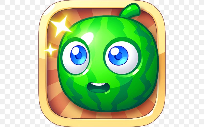 Where's My Water? Juice Splash Free Puzzle Game Android, PNG, 512x512px, Juice Splash, Android, Emoticon, Ezjoy, Food Download Free