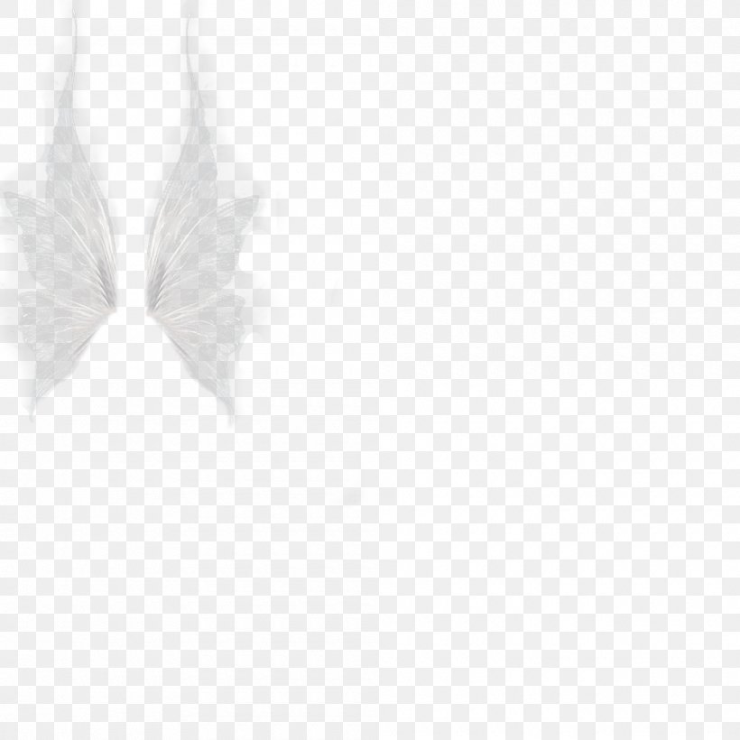 White Poetry Angle Pattern, PNG, 1000x1000px, White, Arthur Rimbaud, Black And White, Monochrome, Monochrome Photography Download Free