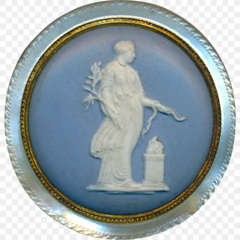 18th Century Wedgwood Button First Inauguration Of George Washington Porcelain, PNG, 1322x1322px, 18th Century, Art Museum, Brass, Button, Dishware Download Free