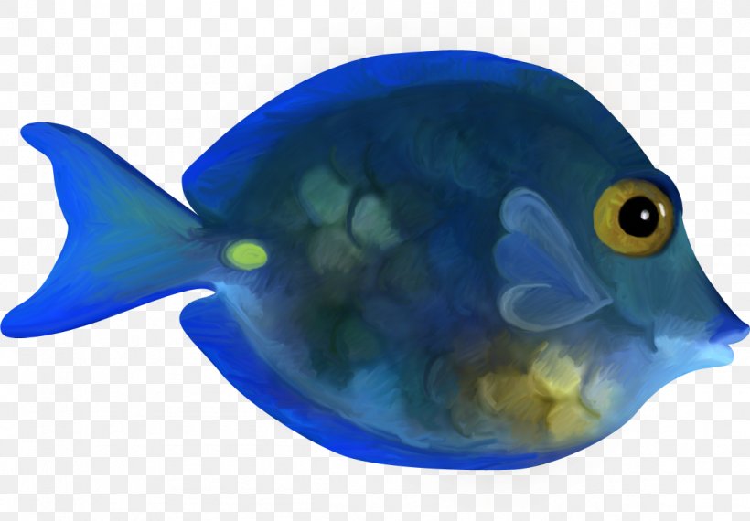 Adobe Photoshop Fish Blue RGB Color Model, PNG, 1156x804px, Fish, Blue, Cobalt Blue, Color, Computer Software Download Free