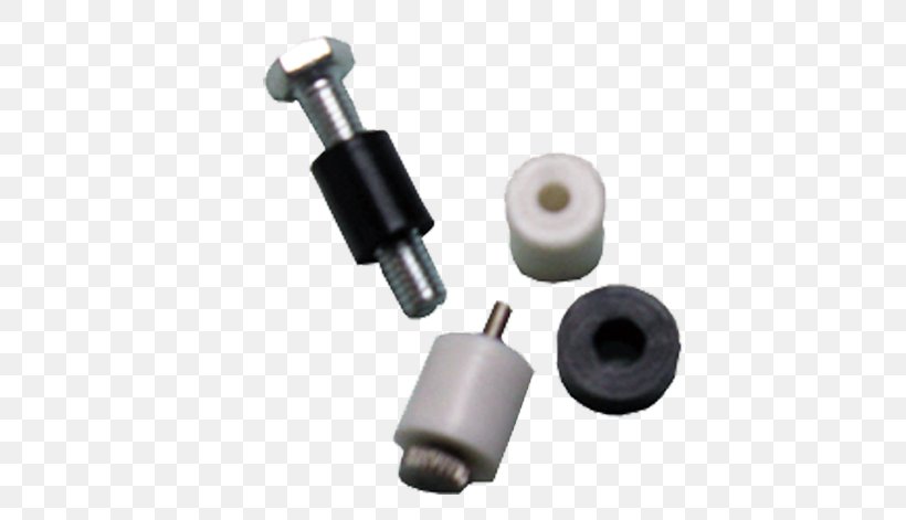 Anand Enterprises Car Plastic Household Hardware, PNG, 800x471px, Car, Auto Part, Hardware, Hardware Accessory, Household Hardware Download Free