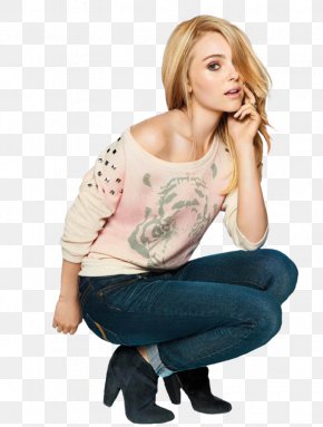 Barbie - AnnaSophia Robb Rendering Tumblr PNG
