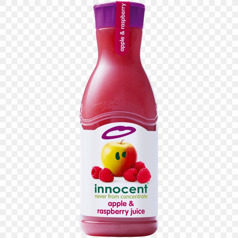 Apple Juice Orange Juice Smoothie Innocent Inc., PNG, 1600x1600px, Juice, Apple, Apple Juice, Berry, Billardiera Scandens Download Free