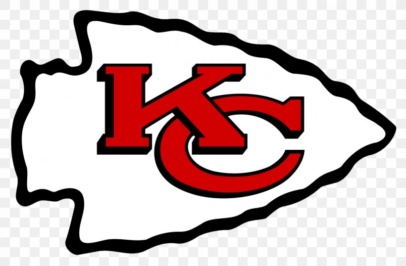 Arrowhead Stadium 2018 Kansas City Chiefs Season NFL American Football, PNG, 1313x863px, 2018 Kansas City Chiefs Season, Arrowhead Stadium, Afc West, American Football, American Football Conference Download Free