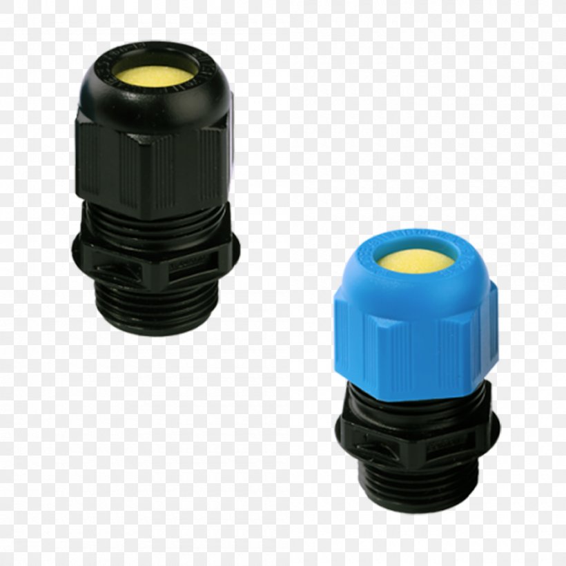 ATEX Directive Cable Gland Sob Schurter + OKW Do Brasil Electrical Equipment In Hazardous Areas, PNG, 1000x1000px, Atex Directive, Cable Entry System, Cable Gland, Compression Seal Fitting, Electrical Cable Download Free