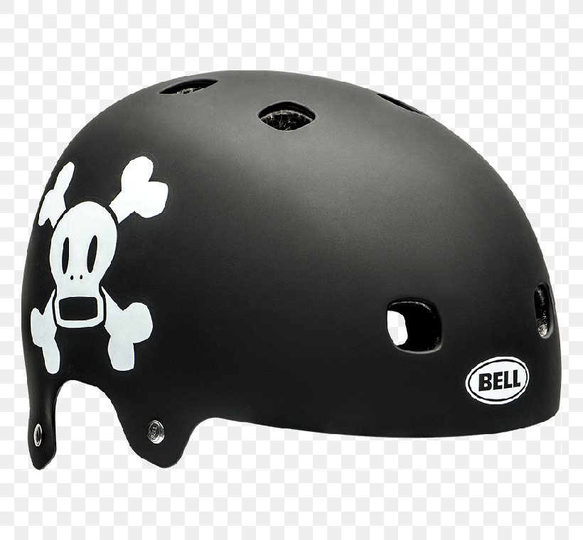 Bicycle Helmets Bell Sports Cycling, PNG, 760x760px, Bicycle Helmets, Bell Sports, Bicycle, Bicycle Clothing, Bicycle Helmet Download Free