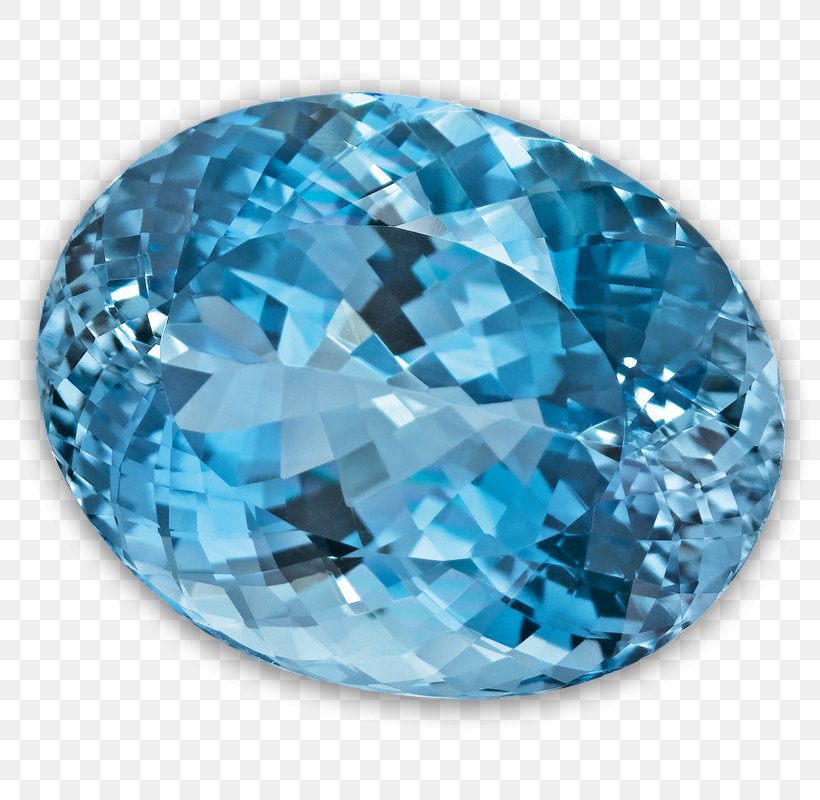 Birthstone Gemstone Aquamarine Emerald Garnet, PNG, 800x800px, Birthstone, Amethyst, Aqua, Aquamarine, Azure Download Free