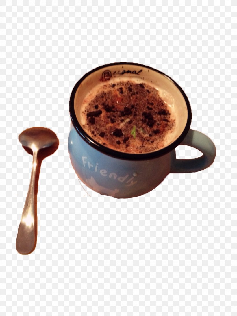 Cappuccino Instant Coffee Coffee Cup Cafe Flavor, PNG, 1200x1600px, Cappuccino, Cafe, Champurrado, Coffea, Coffee Download Free
