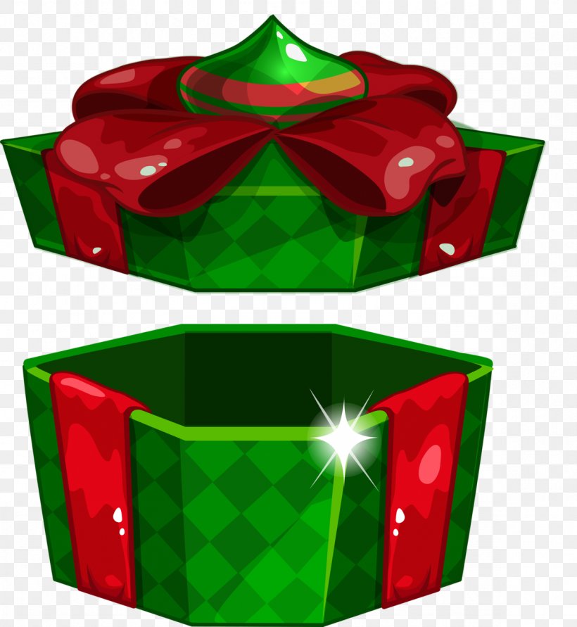 Cartoon Graphic Design Gift, PNG, 1178x1280px, Cartoon, Box, Christmas, Christmas Ornament, Designer Download Free