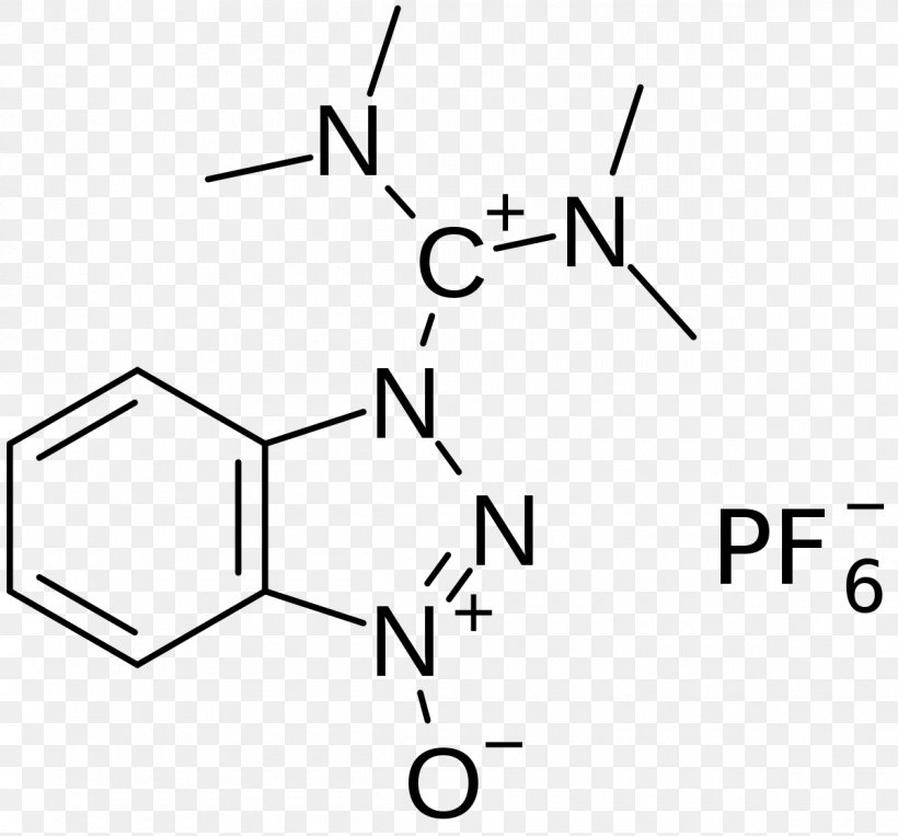 Chemistry Cartoon, PNG, 1200x1117px, Indole, Acetic Acid, Acid, Amine, Auxin Download Free