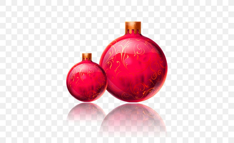 Christmas Ornament Icon, PNG, 500x500px, Christmas, Ball, Blue, Bolas, Christmas Decoration Download Free