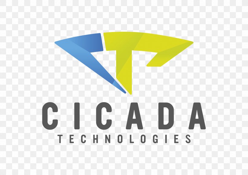 Cicada Technologies User Experience Computer Software Software Development, PNG, 3508x2481px, User Experience, Brand, Clujnapoca, Computer Software, Diagram Download Free
