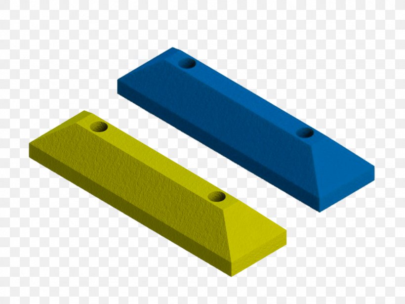 Color Parking Yellow Boom Barrier Plastic, PNG, 1024x768px, Color, Blue, Boom Barrier, Door Stops, Hardware Download Free
