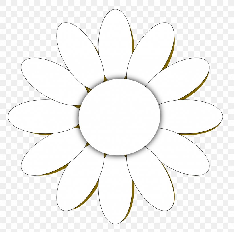 Common Daisy Flower Clip Art, PNG, 1331x1319px, Common Daisy, Body Jewelry, Cut Flowers, Drawing, Flora Download Free