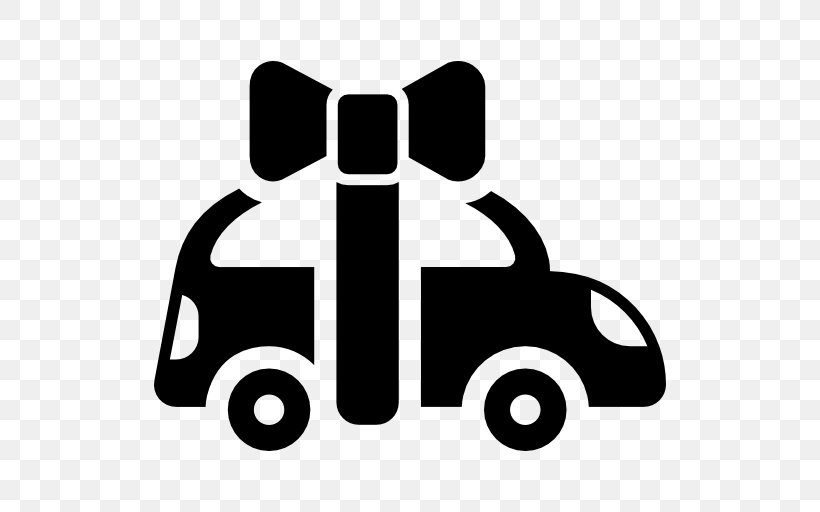 Compact Car Gaithersburg Mazda, PNG, 512x512px, Car, Artwork, Automobile Repair Shop, Black, Black And White Download Free