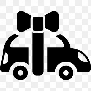 Gift Car - Compact Car Gaithersburg Mazda PNG