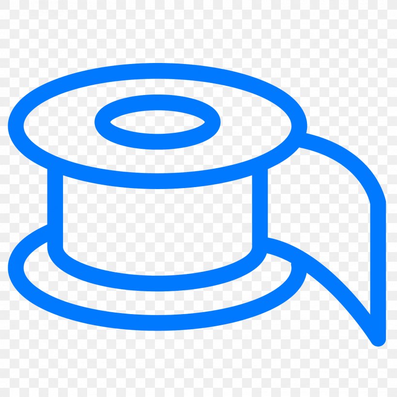 Adhesive Tape, PNG, 1600x1600px, Adhesive Tape, Area, Linkware, Share Icon, Symbol Download Free