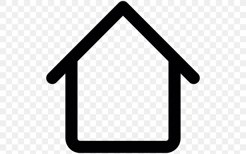 House Building Clip Art, PNG, 512x512px, House, Aframe House, Black And White, Building, Drawing Download Free